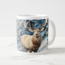 Recherche de majesté tasses Faune