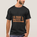 Recherche de détecteur métaux tshirts Détecteur de métal