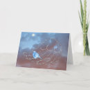 Recherche de bluebird invitations Mignon
