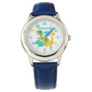 Recherche de dinosaure vert montres Mignon