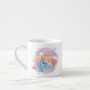 Recherche de tom jerry tasses Dessin