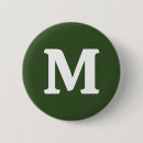 Zoek naar donker buttons Trendy