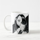 Recherche de coupe de cheveux tasses Style