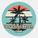 Recherche de daytona beach autocollants Floride