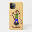 Zoek naar lizards iphone hoesjes Reptiel