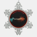 Recherche de science physique ornements Quantique