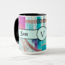 Recherche de directeur mugs bouteilles Tendance