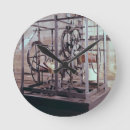 Recherche de cadran solaire horloges Cadrans solaires