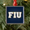 Recherche de panthère ornements Floride internationale panthère universitaire