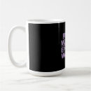 Recherche de épileptique tasses Violet