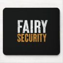 Recherche de fée tapis souris Halloween