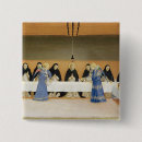 Recherche de consommation badges Repas