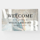 Recherche de acc posters Moderne
