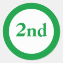 Recherche de award autocollants Récompense