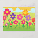 Recherche de marguerite rose vœux cartes Fleurs de marguerite