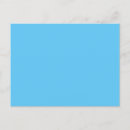 Recherche de une carte postale faire part invitations Pour tous