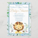 Zoek naar leeuw welpen briefkaarten Wild