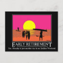 Recherche de week end cartes postales Pour tous