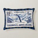 Zoek naar stamp kussens Frankrijk