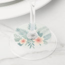 Recherche de nature marque verres Fleur