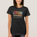 Zoek naar zelfstandig naamwoord tshirts Ponton