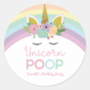 Recherche de poneys autocollants Pour enfants