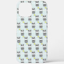 Recherche de dessin panda iphone 7 coques Animal