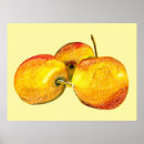 Zoek naar gele appel posters Vrucht
