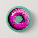 Zoek naar yummy buttons Zoet