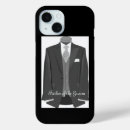 Recherche de smoking iphone coques Noir