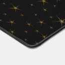 Recherche de astrologique tapis souris Magique