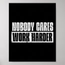 Zoek naar werk uit posters Weging