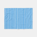 Zoek naar kinderlijk dekens Blauw