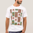 Recherche de décor de café tshirts Illustration