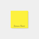 Recherche de canari Professionnel