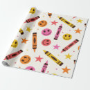 Recherche de crayon papier cadeau Enfants