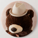 Recherche de ours nounours badges Peluche