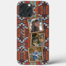 Recherche de sud occidentaux iphone coques Pour tous