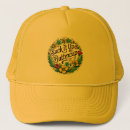Recherche de beurres casquettes Papillon