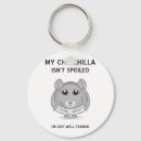 Recherche de chinchilla accessoires Animal familier