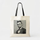 Recherche de civilisation sacs Historique