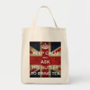 Recherche de abbaye accessoires Britannique