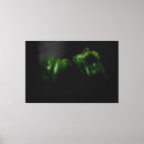 Recherche de poivron vert posters Cuisine