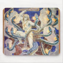 Recherche de serpent tapis souris Astrologie