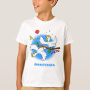 Recherche de cockatoo tshirts Mignon