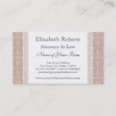 Recherche de taupe et beige cartes visite Affaires