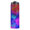 Zoek naar psychedelische mokken Blauw