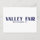 Zoek naar kermis briefkaarten Eerlijk