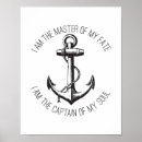 Recherche de anchor posters Quote