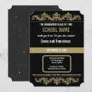 Recherche de réunion scolaire invitations 30 ans